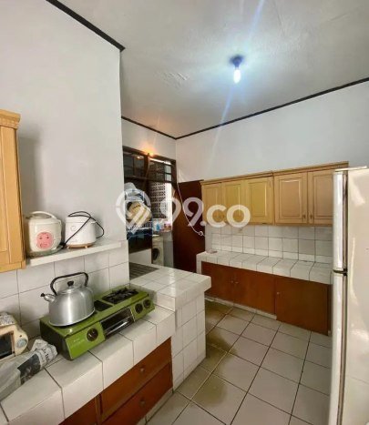 Rumah Minimalis area BKR, Bandung, Luas 564m² Bangunan 422m² Rumah Minimalis area BKR, Bandung, Luas 564m² Bangunan 422m²
