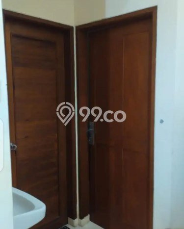 Jual Rumah Favorit Siap Huni LB 70m2 di Arcamanik, Bandung Jual Rumah Favorit Siap Huni LB 70m2 di Arcamanik, Bandung