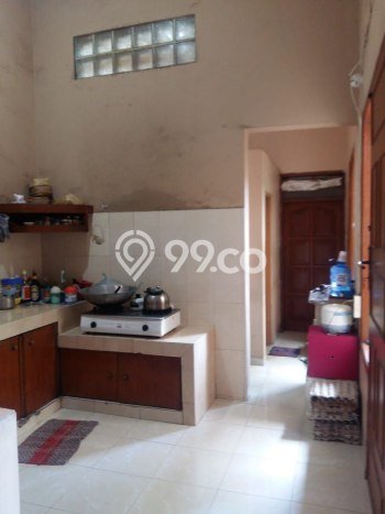 Hunian Mewah LB 520m2 Siap Huni Desain Elegan di Buah Batu, Bandung Hunian Mewah LB 520m2 Siap Huni Desain Elegan di Buah Batu, Bandung