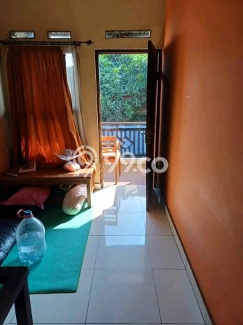 Dijual Kost di Kawasan Cibiru, Bandung, Spesifikasi 0 KT, 6 KM, 200m2 Dijual Kost di Kawasan Cibiru, Bandung, Spesifikasi 0 KT, 6 KM, 200m2
