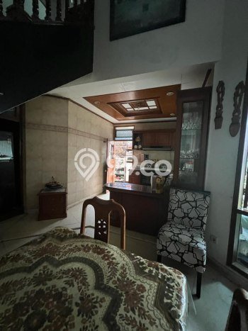HARGA SPESIAL! Rumah Minimalis di Pasteur, Bandung, LT 603m² Bangunan 450m² BISA KPR! HARGA SPESIAL! Rumah Minimalis di Pasteur, Bandung, LT 603m² Bangunan 450m² BISA KPR!