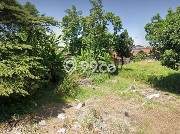 Dijual Tanah 5065m2 di Buah Batu, Bandung Dijual Tanah 5065m2 di Buah Batu, Bandung