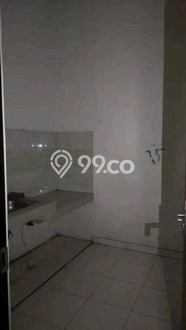 Rumah Modern Cantik 4 Kamar Siap Huni di Antapani Rumah Modern Cantik 4 Kamar Siap Huni di Antapani