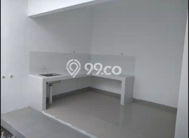 Dijual Rumah Minimalis Bagus Punya 3 KT di Arcamanik Bandung SHM Dijual Rumah Minimalis Bagus Punya 3 KT di Arcamanik Bandung SHM