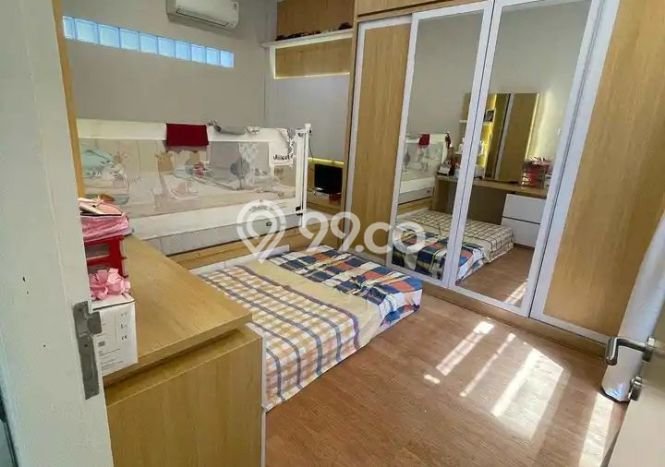 Rumah LT 172m2m² di , Bandung - Lokasi Strategis Rumah LT 172m2m² di , Bandung - Lokasi Strategis
