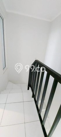 Hunian Nyaman Asri 2 KT Siap Huni di Gede Bage Bandung Hunian Nyaman Asri 2 KT Siap Huni di Gede Bage Bandung