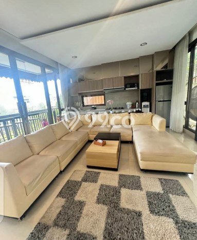 Dijual Segera! Vila Kawasan , Luas 300m2m², Posisi Strategis akses ke berbagai kebutuhan Dijual Segera! Vila Kawasan , Luas 300m2m², Posisi Strategis akses ke berbagai kebutuhan