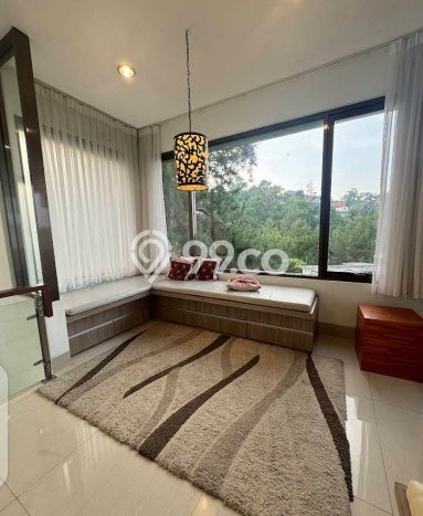 Dijual Segera! Vila Kawasan , Luas 300m2m², Posisi Strategis akses ke berbagai kebutuhan Dijual Segera! Vila Kawasan , Luas 300m2m², Posisi Strategis akses ke berbagai kebutuhan