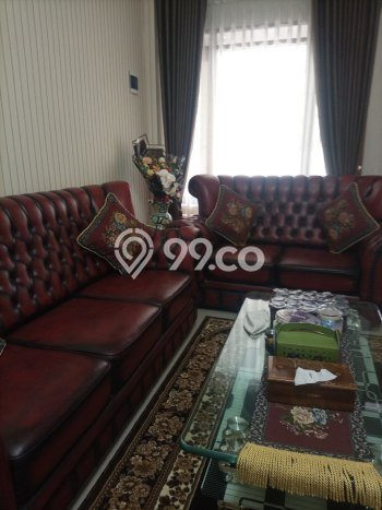 Dijual Hunian Rumah Terawat 4 Kamar di Buah Batu, Bandung Dijual Hunian Rumah Terawat 4 Kamar di Buah Batu, Bandung