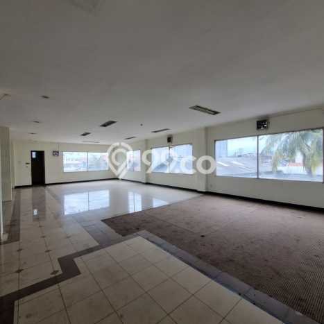 Unit Gudang Dijual di Babakan Ciparay Bandung Luas Tanah 2600m2, Luas Bangunan 2000m2 Unit Gudang Dijual di Babakan Ciparay Bandung Luas Tanah 2600m2, Luas Bangunan 2000m2