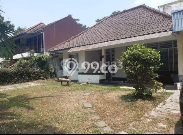 Hunian Luxury Siap Huni di Bandung Fasilitas Lengkap Hunian Luxury Siap Huni di Bandung Fasilitas Lengkap