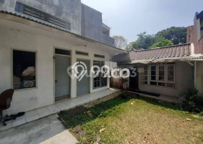 Hunian Luxury Siap Huni di Bandung Fasilitas Lengkap Hunian Luxury Siap Huni di Bandung Fasilitas Lengkap