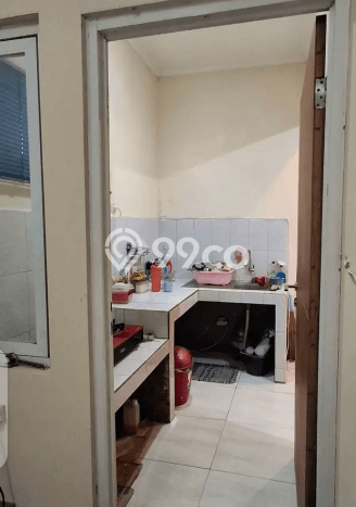 Jual Rumah Strategis Bagus Punya 4 KT di Arcamanik Bandung SHM Jual Rumah Strategis Bagus Punya 4 KT di Arcamanik Bandung SHM
