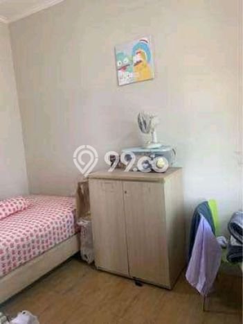 Rumah Strategis Antapani, Bandung, LT 72m² Bangunan 58m² Rumah Strategis Antapani, Bandung, LT 72m² Bangunan 58m²