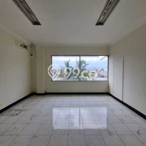 Unit Gudang Dijual di Babakan Ciparay Bandung Luas Tanah 2600m2, Luas Bangunan 2000m2 Unit Gudang Dijual di Babakan Ciparay Bandung Luas Tanah 2600m2, Luas Bangunan 2000m2