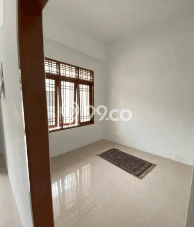 Rumah Siap Pakai area Buah Batu, Bandung, LT 74m² LB 84m² Rumah Siap Pakai area Buah Batu, Bandung, LT 74m² LB 84m²