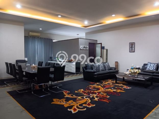 Dijual Rumah Premium dengan Fasilitas Sekitar Komplit di Batununggal, Bandung Dijual Rumah Premium dengan Fasilitas Sekitar Komplit di Batununggal, Bandung