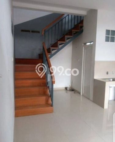 Dijual Hunian Rumah Nyaman 3 KT di Buah Batu, Bandung Dijual Hunian Rumah Nyaman 3 KT di Buah Batu, Bandung