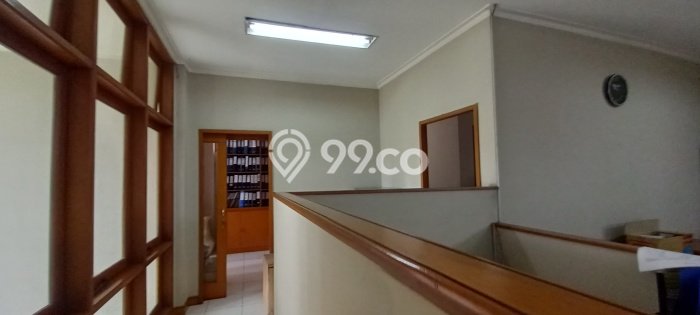 Paling Dicari! Kantor Dijual di Riau Harga Kompetitif Paling Dicari! Kantor Dijual di Riau Harga Kompetitif