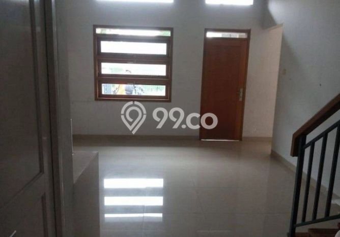Dijual Hunian Rumah Nyaman 3 KT di Buah Batu, Bandung Dijual Hunian Rumah Nyaman 3 KT di Buah Batu, Bandung
