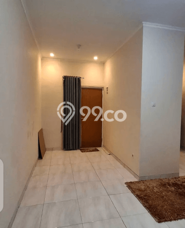 Jual Rumah Strategis Bagus Punya 4 KT di Arcamanik Bandung SHM Jual Rumah Strategis Bagus Punya 4 KT di Arcamanik Bandung SHM