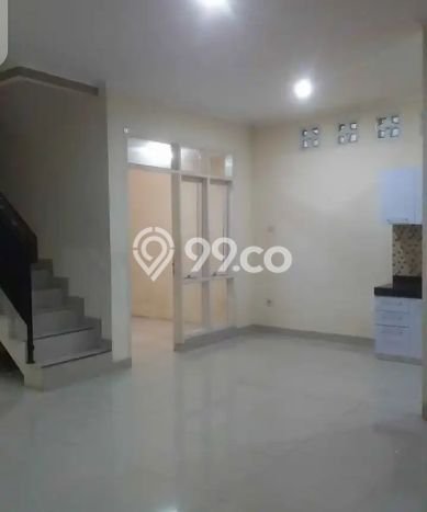 Rumah di Buah Batu, Bandung, Luas 91m² LB 140m² - INVESTASI TERBAIK! Rumah di Buah Batu, Bandung, Luas 91m² LB 140m² - INVESTASI TERBAIK!