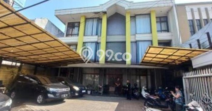 Paling Dicari! Kantor Dijual di Riau Harga Kompetitif Paling Dicari! Kantor Dijual di Riau Harga Kompetitif