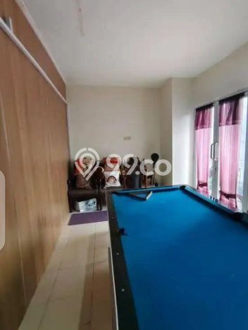 Unit Ruko Dijual di Lengkong Bandung Luas Bangunan 300m2 Unit Ruko Dijual di Lengkong Bandung Luas Bangunan 300m2