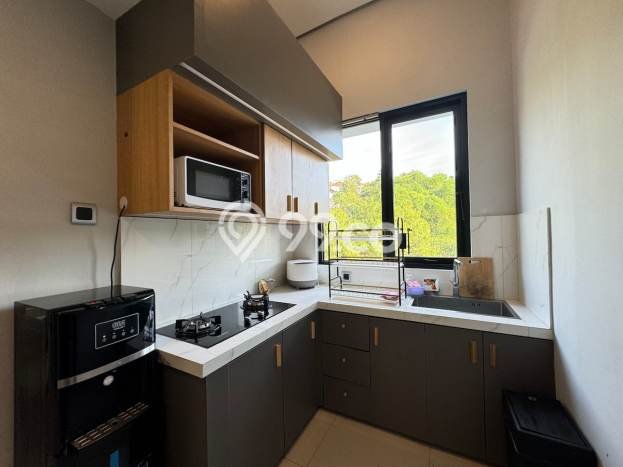 DIJUAL! Vila di , Area 220m2m², Lokasi Strategis DIJUAL! Vila di , Area 220m2m², Lokasi Strategis