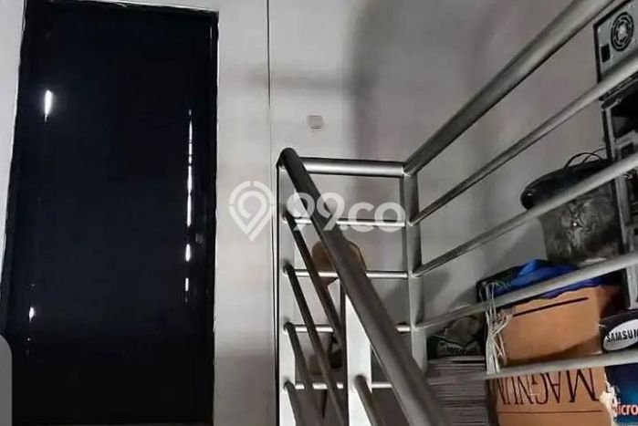 Dijual Rumah Premium dengan Fasilitas Sekitar Komplit di Arcamanik, Bandung Dijual Rumah Premium dengan Fasilitas Sekitar Komplit di Arcamanik, Bandung