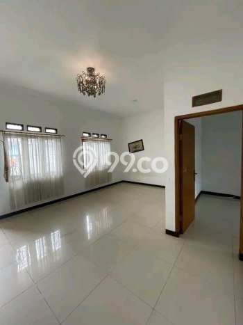 Dijual Rumah Modern 3 KT di Terusan Buah Batu, Bandung Dijual Rumah Modern 3 KT di Terusan Buah Batu, Bandung