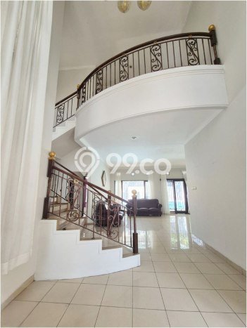 Rumah PREMIUM! area Batununggal, Bandung, LT 375m² LB 300m², BISA KPR Rumah PREMIUM! area Batununggal, Bandung, LT 375m² LB 300m², BISA KPR