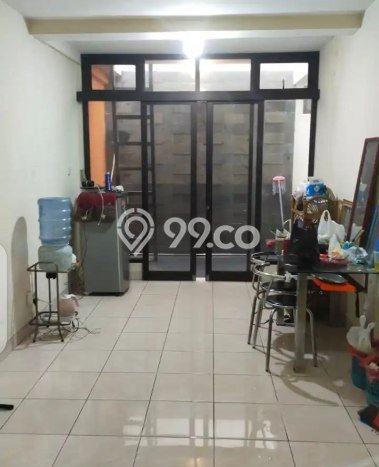 Jual Rumah Favorit Siap Huni LB 70m2 di Arcamanik, Bandung Jual Rumah Favorit Siap Huni LB 70m2 di Arcamanik, Bandung