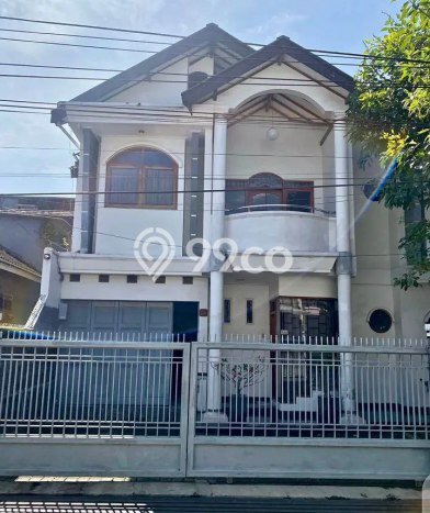 Rumah Minimalis area BKR, Bandung, Luas 564m² Bangunan 422m² Rumah Minimalis area BKR, Bandung, Luas 564m² Bangunan 422m²