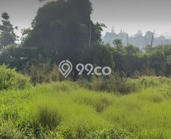 Tanah Dijual Lokasi Jatinangor, Sumedang Luas 1360m2 Legalitas Aman Tanah Dijual Lokasi Jatinangor, Sumedang Luas 1360m2 Legalitas Aman