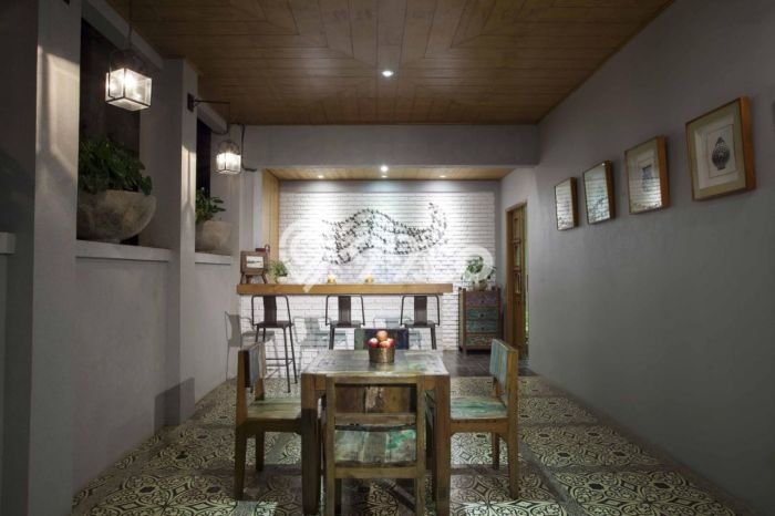 Rumah Elit LB 780m2 Siap Huni Desain Elegan di Cigadung, Bandung Rumah Elit LB 780m2 Siap Huni Desain Elegan di Cigadung, Bandung