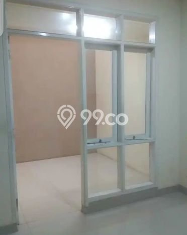Rumah di Buah Batu, Bandung, Luas 91m² LB 140m² - INVESTASI TERBAIK! Rumah di Buah Batu, Bandung, Luas 91m² LB 140m² - INVESTASI TERBAIK!