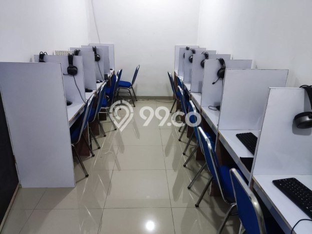 Paling Diincar! Ruko Dijual di Terusan Buah Batu Harga Kompetitif Paling Diincar! Ruko Dijual di Terusan Buah Batu Harga Kompetitif