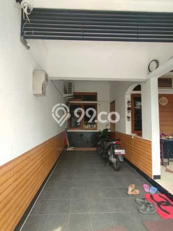 Dijual Hunian Rumah Terawat 5 Kamar di Buah Batu, Bandung Dijual Hunian Rumah Terawat 5 Kamar di Buah Batu, Bandung