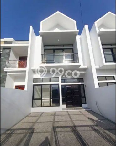 Dijual Rumah Minimalis Bagus Punya 3 KT di Arcamanik Bandung SHM Dijual Rumah Minimalis Bagus Punya 3 KT di Arcamanik Bandung SHM