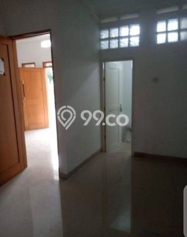 Dijual Hunian Rumah Nyaman 3 KT di Buah Batu, Bandung Dijual Hunian Rumah Nyaman 3 KT di Buah Batu, Bandung