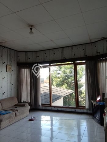 PENAWARAN TERBAIK! Rumah Premium area Awiligar, LT 214m² LB 225m² PENAWARAN TERBAIK! Rumah Premium area Awiligar, LT 214m² LB 225m²
