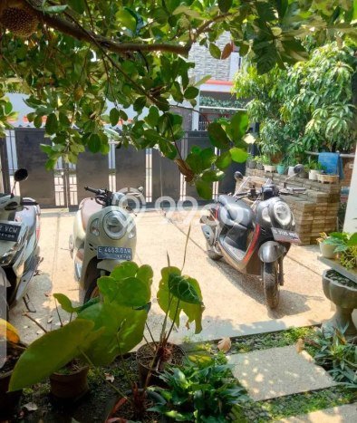 Unit Kost Dijual di Bojongsoang dengan 8 Kamar Tidur & Luas Bangunan 170m2 Unit Kost Dijual di Bojongsoang dengan 8 Kamar Tidur & Luas Bangunan 170m2