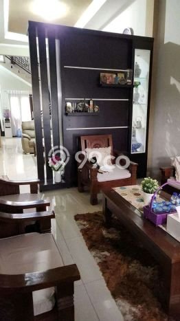 Dijual Cepat Rumah Bagus Siap Huni LB 190m2 di Regol, Bandung Dijual Cepat Rumah Bagus Siap Huni LB 190m2 di Regol, Bandung