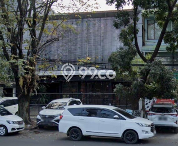 Kantor Bagus Dijual LB 461m2 Lokasi Strategis Bandung Area Cocok untuk Bisnis Kantor Bagus Dijual LB 461m2 Lokasi Strategis Bandung Area Cocok untuk Bisnis