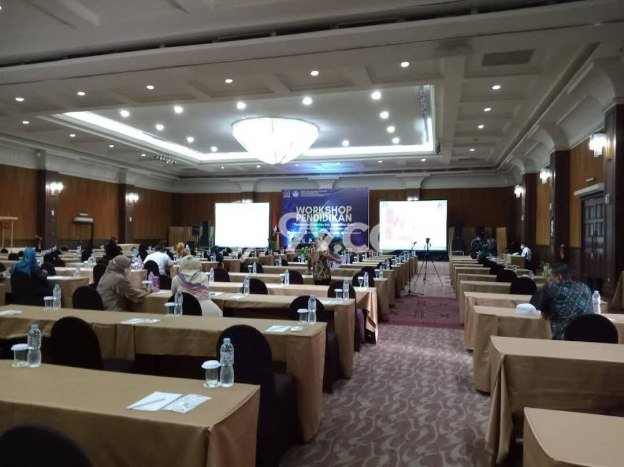 Hotel Premium Kawasan , Luas 23000m2m², Posisi Jalan Utama Hotel Premium Kawasan , Luas 23000m2m², Posisi Jalan Utama