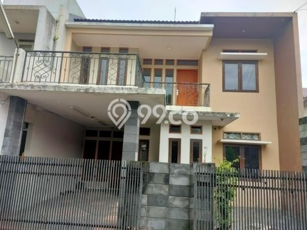 Rumah PREMIUM area Antapani, Bandung, Luas 104m² LB 180m² HARGA TERBAIK! Rumah PREMIUM area Antapani, Bandung, Luas 104m² LB 180m² HARGA TERBAIK!