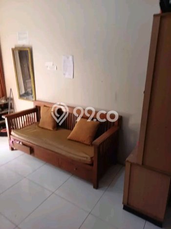 Dijual Kost di Kawasan Cibiru, Bandung, Spesifikasi 0 KT, 6 KM, 200m2 Dijual Kost di Kawasan Cibiru, Bandung, Spesifikasi 0 KT, 6 KM, 200m2