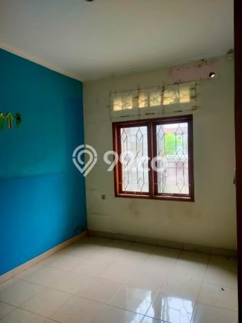 Rumah PREMIUM area Antapani, Bandung, Luas 104m² LB 180m² HARGA TERBAIK! Rumah PREMIUM area Antapani, Bandung, Luas 104m² LB 180m² HARGA TERBAIK!