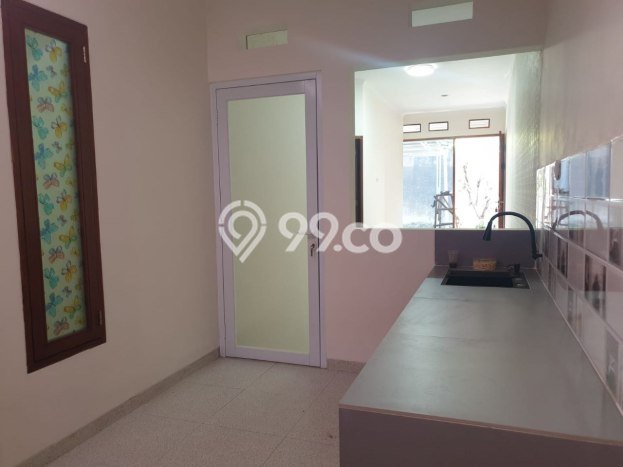 Dijual Segera Rumah Terawat di Kawasan Arcamanik, Bandung Dijual Segera Rumah Terawat di Kawasan Arcamanik, Bandung